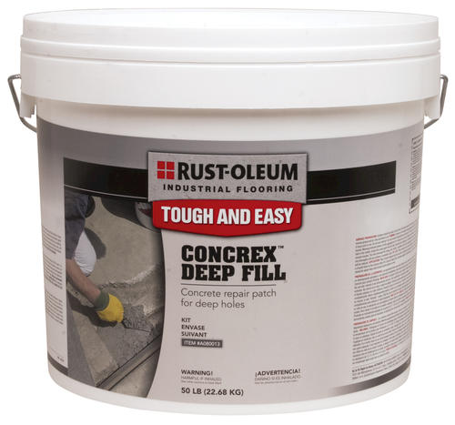 Menards Spray Paint Rebate Menards Spray Paint Rebate