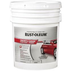 menards oleum rocksolid