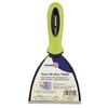 Zinsser Dif Papertiger Single Head Wallpaper Removal Scoring Tool At Menards