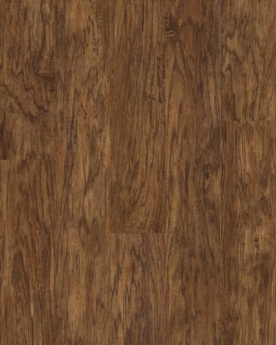 citadel floating vinyl plank 5 91 quot x 36 84 quot 18 14 sq ft citadel floating vinyl plank 5 91 quot x 36 84 quot 18 14 sq ft