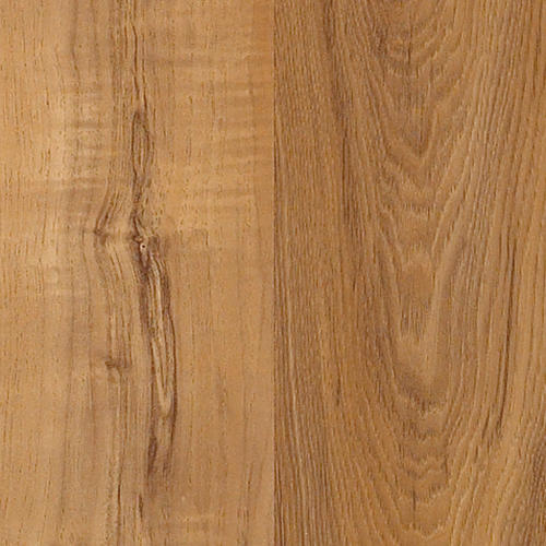 keaton laminate flooring 26 4 sq ft ctn at menards 174 keaton laminate flooring 26 4 sq ft ctn at menards 174