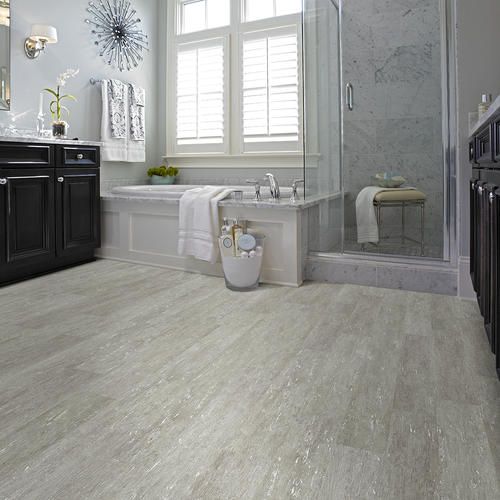 Menards Grey Kitchen Flooring Menards Grey Kitchen Flooring