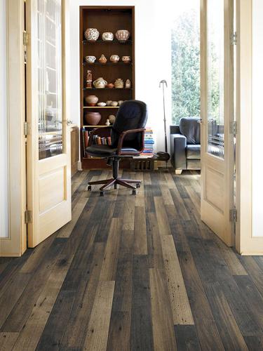 shaw laminate flooring quarter round 94 quot at menards 174 shaw laminate flooring quarter round 94 quot at menards 174