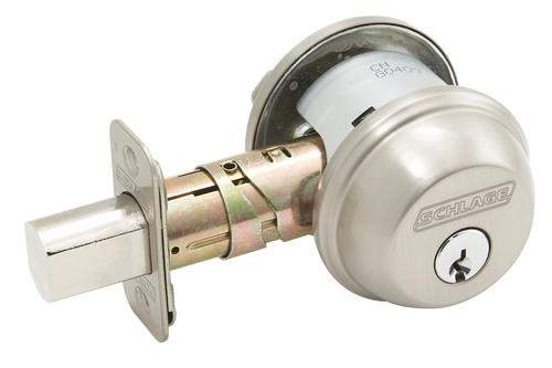 Modern Menards Exterior Door Locks for Simple Design