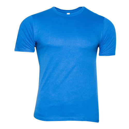 Men's T-Shirts - Assorted Colors at Menards®