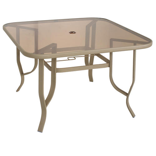 Glass Replacement Glass Top Patio Table Replacement Parts Replacement Parts For Glass Top Patio Table