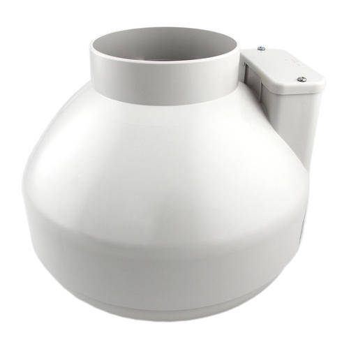 RadonAway® RP145 Radon Mitigation Fan at Menards®