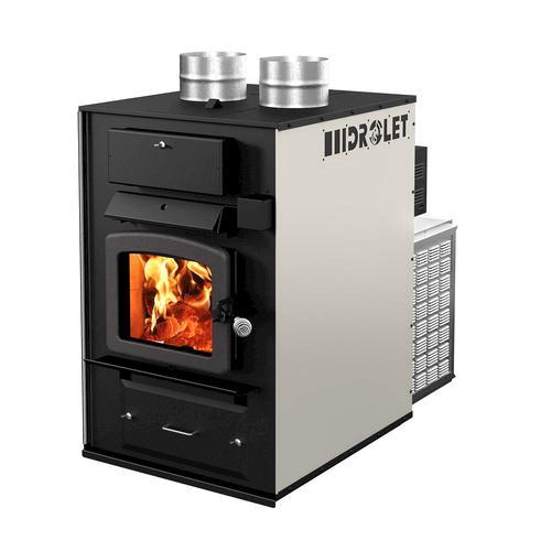 Wood Burning Stoves Wood Burning Stoves At Menards
