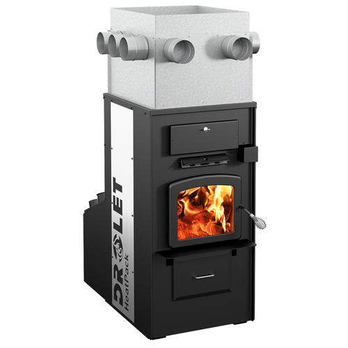 Pin Wood Stoves Menards Image Search Results on Pinterest