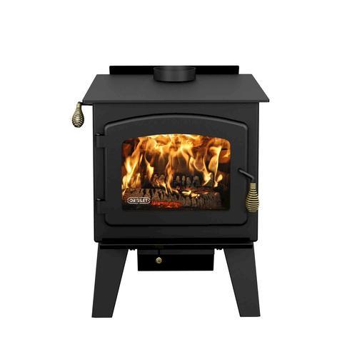 Unique Menards Wood Burning Stove Information