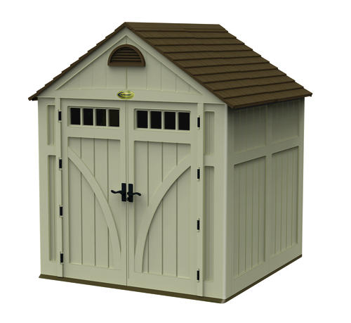 Backyard storage sheds for sale, menards resin sheds 