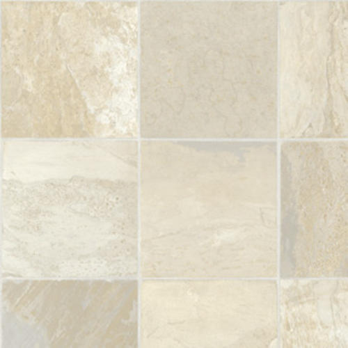 How To Install Glueless Vinyl Sheet Flooring