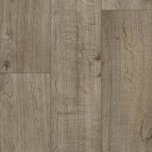 Tarkett Harbor Village Sheet Vinyl 12 Ft Wide at Menards®