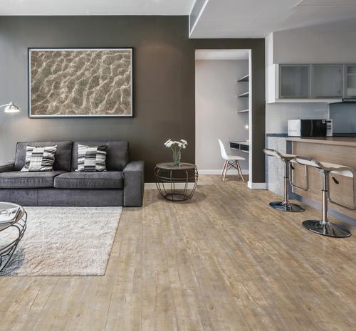 wood flooring menards  | 3648 x 2736