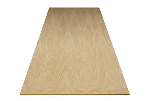 cabinet grade plywood menards cabinets matttroy