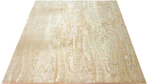 1 4 plywood menards