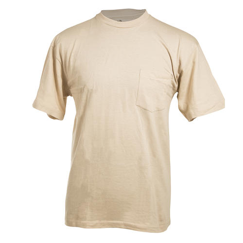 Assorted Old Mill Pocket T-Shirts at Menards®