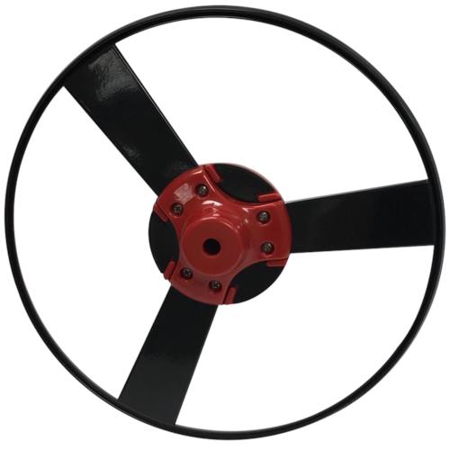 Edge N Trim 11" Gas String Trimmer Head at Menards®