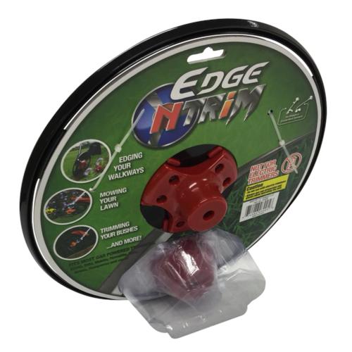Edge N Trim 11" Gas String Trimmer Head at Menards®