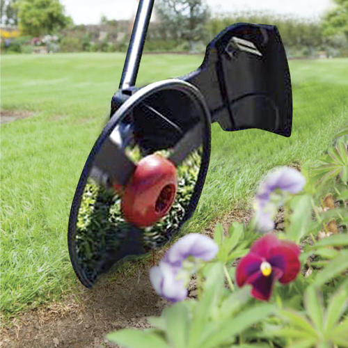 Edge N Trim 11" Gas String Trimmer Head at Menards®