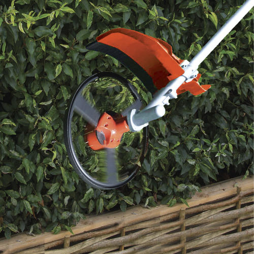 Edge N Trim 11" Gas String Trimmer Head at Menards®