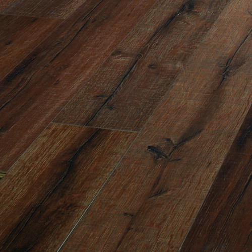 28 best flooring at menards mohawk heirloom collection 28 best flooring at menards mohawk heirloom collection