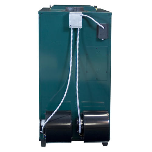 Concord 80 Plus Furnace Manual herezup
