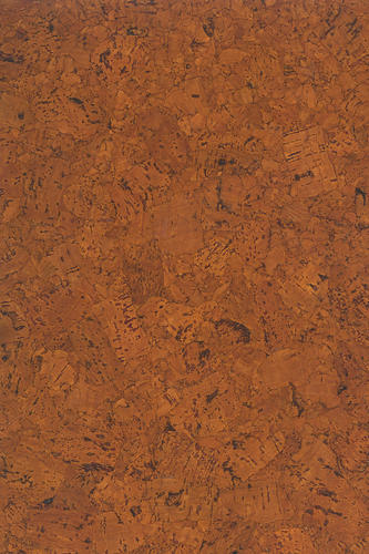 crown lake royale cork tile 12 quot x 36 quot 22 9 sq ft ctn at menards 174 crown lake royale cork tile 12 quot x 36 quot 22 9 sq ft ctn at menards 174