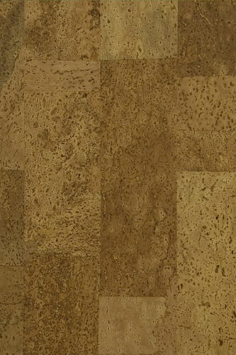 crown lake royale cork tile 12 quot x 36 quot 22 9 sq ft ctn at menards 174 crown lake royale cork tile 12 quot x 36 quot 22 9 sq ft ctn at menards 174