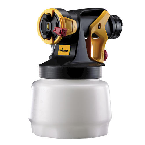 Menards Spray Paint Price Menards Spray Paint Price