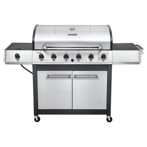 Gas Grills At Menards Bruin Blog