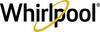 Whirlpool® Volcano Black Front-Load Washer & Electric Dryer Set