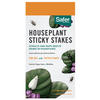Mosquito Dunk Biological Mosquito Control 6 Pack At Menards