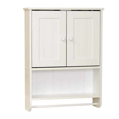 26 Wonderful Bathroom Storage Cabinets At Menards