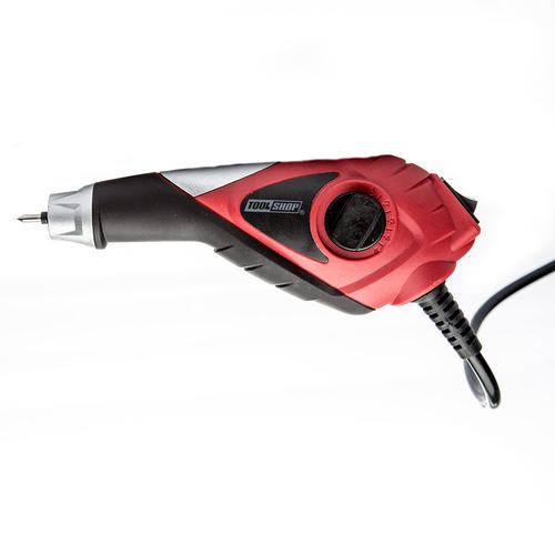 Bosch miter saw guard problems worksheet, power hacksaw wattage