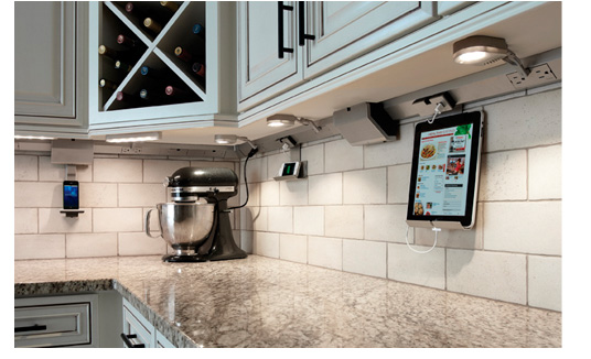 Under Cabinet Lighting Menards Sbiroregon Org Under Cabinet Lighting Menards Sbiroregon Org