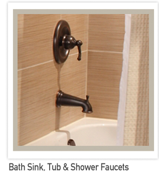 Bathroom Window Menards moen bath hardware at menards® Bathroom Window Menards moen bath hardware at menards®