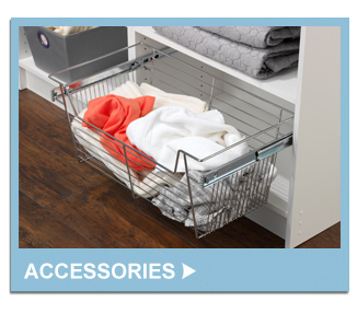 Easy Track Closet Menards Best Closet Decor 2018