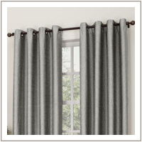 Bathroom Window Menards window treatments buying guide at menards® Bathroom Window Menards window treatments buying guide at menards®