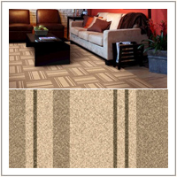 Carpet Ing Guide At Menards