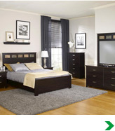 Bedroom Furniture & Mattresses at Menards