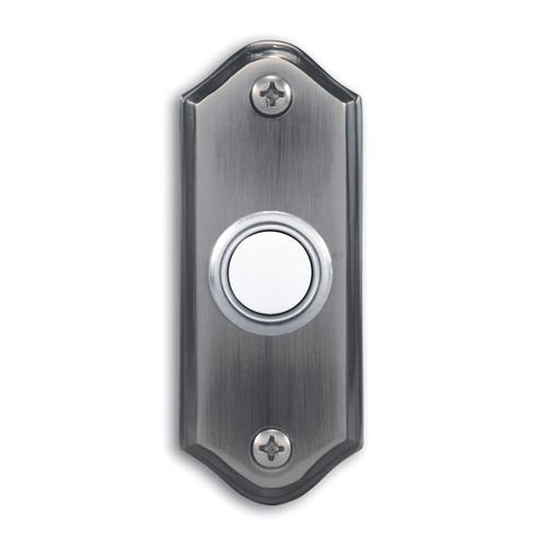 Doorbells at Menards®