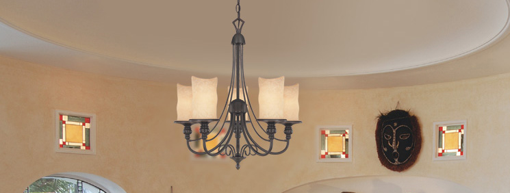 Lighting Ceiling Fans At Menards