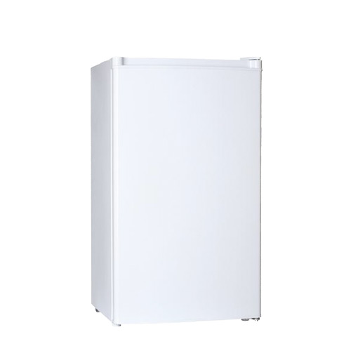 Refrigerators at Menards®