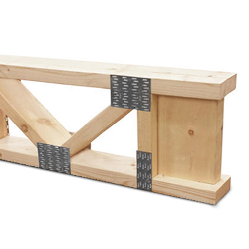 Floor Truss Buying Guide at Menards®
