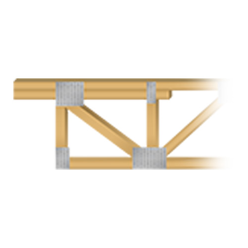 Floor Truss Buying Guide at Menards®