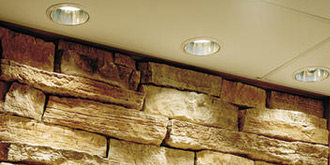Recessed Lighting Ing Guide At Menards