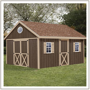 Garden Sheds At Menards storage sheds buying guide at menards® Garden Sheds At Menards storage sheds buying guide at menards®